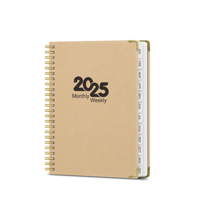 Wzornictwo w rzeźbie Technika personalizowany notatnik Softcover wiążący personalizacyjny design personalizowany