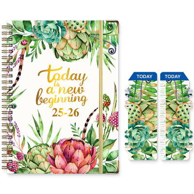 Wysoka wytrzymałość standardowy notebook dla korporacyjnej produktywności