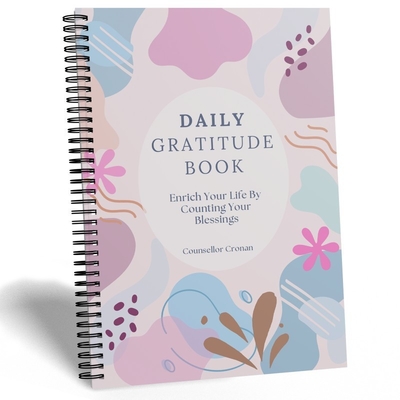 Dostosowanie standardowego notatnika Personalized Notebook Dot-Grid Paper Layout
