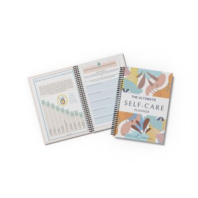 Wzornictwo w rzeźbie, specjalne notatki w stylu vintage dla profesjonalistów